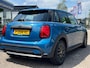 MINI Cooper 5-Deurs 1.5 102PK Aut6. One Business Edition 5Drs | Orig. NL | Sport Leder int. |