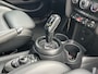MINI Cooper 5-Deurs 1.5 102PK Aut6. One Business Edition 5Drs | Orig. NL | Sport Leder int. |