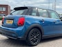 MINI Cooper 5-Deurs 1.5 102PK Aut6. One Business Edition 5Drs | Orig. NL | Sport Leder int. |