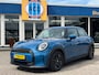 MINI Cooper 5-Deurs 1.5 102PK Aut6. One Business Edition 5Drs | Orig. NL | Sport Leder int. |