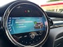 MINI Cooper 5-Deurs 1.5 102PK Aut6. One Business Edition 5Drs | Orig. NL | Sport Leder int. |