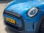 MINI Cooper 5-Deurs 1.5 102PK Aut6. One Business Edition 5Drs | Orig. NL | Sport Leder int. |
