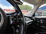 MINI Cooper 5-Deurs 1.5 102PK Aut6. One Business Edition 5Drs | Orig. NL | Sport Leder int. |