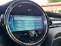MINI Cooper 5-Deurs 1.5 102PK Aut6. One Business Edition 5Drs | Orig. NL | Sport Leder int. |