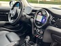 MINI Cooper 5-Deurs 1.5 102PK Aut6. One Business Edition 5Drs | Orig. NL | Sport Leder int. |