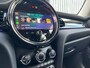 MINI Cooper 5-Deurs 1.5 102PK Aut6. One Business Edition 5Drs | Orig. NL | Sport Leder int. |
