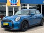 MINI Cooper 5-Deurs 1.5 102PK Aut6. One Business Edition 5Drs | Orig. NL | Sport Leder int. |