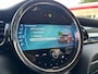 MINI Cooper 5-Deurs 1.5 102PK Aut6. One Business Edition 5Drs | Orig. NL | Sport Leder int. |