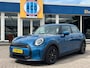 MINI Cooper 5-Deurs 1.5 102PK Aut6. One Business Edition 5Drs | Orig. NL | Sport Leder int. |