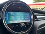 MINI Cooper 5-Deurs 1.5 102PK Aut6. One Business Edition 5Drs | Orig. NL | Sport Leder int. |