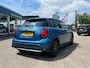 MINI Cooper 5-Deurs 1.5 102PK Aut6. One Business Edition 5Drs | Orig. NL | Sport Leder int. |