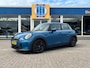 MINI Cooper 5-Deurs 1.5 102PK Aut6. One Business Edition 5Drs | Orig. NL | Sport Leder int. |