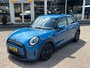 MINI Cooper 5-Deurs 1.5 102PK Aut6. One Business Edition 5Drs | Orig. NL | Sport Leder int. |
