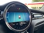 MINI Cooper 5-Deurs 1.5 102PK Aut6. One Business Edition 5Drs | Orig. NL | Sport Leder int. |