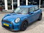 MINI Cooper 5-Deurs 1.5 102PK Aut6. One Business Edition 5Drs | Orig. NL | Sport Leder int. |