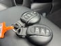 MINI Cooper 5-Deurs 1.5 102PK Aut6. One Business Edition 5Drs | Orig. NL | Sport Leder int. |