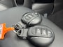 MINI Cooper 5-Deurs 1.5 102PK Aut6. One Business Edition 5Drs | Orig. NL | Sport Leder int. |
