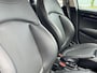 MINI Cooper 5-Deurs 1.5 102PK Aut6. One Business Edition 5Drs | Orig. NL | Sport Leder int. |