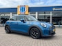 MINI Cooper 5-Deurs 1.5 102PK Aut6. One Business Edition 5Drs | Orig. NL | Sport Leder int. |