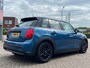 MINI Cooper 5-Deurs 1.5 102PK Aut6. One Business Edition 5Drs | Orig. NL | Sport Leder int. |
