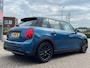 MINI Cooper 5-Deurs 1.5 102PK Aut6. One Business Edition 5Drs | Orig. NL | Sport Leder int. |
