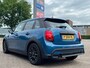 MINI Cooper 5-Deurs 1.5 102PK Aut6. One Business Edition 5Drs | Orig. NL | Sport Leder int. |