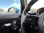 MINI Cooper 5-Deurs 1.5 102PK Aut6. One Business Edition 5Drs | Orig. NL | Sport Leder int. |