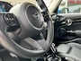 MINI Cooper 5-Deurs 1.5 102PK Aut6. One Business Edition 5Drs | Orig. NL | Sport Leder int. |