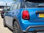 MINI Cooper 5-Deurs 1.5 102PK Aut6. One Business Edition 5Drs | Orig. NL | Sport Leder int. |