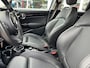 MINI Cooper 5-Deurs 1.5 102PK Aut6. One Business Edition 5Drs | Orig. NL | Sport Leder int. |