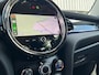 MINI Cooper 5-Deurs 1.5 102PK Aut6. One Business Edition 5Drs | Orig. NL | Sport Leder int. |