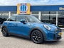 MINI Cooper 5-Deurs 1.5 102PK Aut6. One Business Edition 5Drs | Orig. NL | Sport Leder int. |