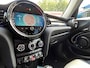 MINI Cooper 5-Deurs 1.5 102PK Aut6. One Business Edition 5Drs | Orig. NL | Sport Leder int. |