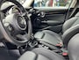 MINI Cooper 5-Deurs 1.5 102PK Aut6. One Business Edition 5Drs | Orig. NL | Sport Leder int. |