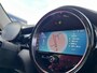 MINI Cooper 5-Deurs 1.5 102PK Aut6. One Business Edition 5Drs | Orig. NL | Sport Leder int. |