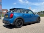MINI Cooper 5-Deurs 1.5 102PK Aut6. One Business Edition 5Drs | Orig. NL | Sport Leder int. |