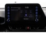 Toyota C-HR / C-HR+ 2.0 Hybrid Business Plus | stoelverwarming | parkeer sensoren | Navigatie | Apple Carplay/Android Auto |