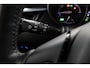 Toyota C-HR / C-HR+ 2.0 Hybrid Business Plus | stoelverwarming | parkeer sensoren | Navigatie | Apple Carplay/Android Auto |