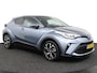 Toyota C-HR / C-HR+ 2.0 Hybrid Business Plus | stoelverwarming | parkeer sensoren | Navigatie | Apple Carplay/Android Auto |