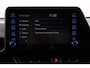 Toyota C-HR / C-HR+ 2.0 Hybrid Business Plus | stoelverwarming | parkeer sensoren | Navigatie | Apple Carplay/Android Auto |