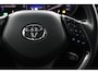 Toyota C-HR / C-HR+ 2.0 Hybrid Business Plus | stoelverwarming | parkeer sensoren | Navigatie | Apple Carplay/Android Auto |
