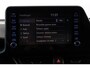 Toyota C-HR / C-HR+ 2.0 Hybrid Business Plus | stoelverwarming | parkeer sensoren | Navigatie | Apple Carplay/Android Auto |