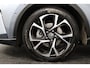 Toyota C-HR / C-HR+ 2.0 Hybrid Business Plus | stoelverwarming | parkeer sensoren | Navigatie | Apple Carplay/Android Auto |