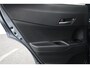 Toyota C-HR / C-HR+ 2.0 Hybrid Business Plus | stoelverwarming | parkeer sensoren | Navigatie | Apple Carplay/Android Auto |