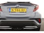 Toyota C-HR / C-HR+ 2.0 Hybrid Business Plus | stoelverwarming | parkeer sensoren | Navigatie | Apple Carplay/Android Auto |