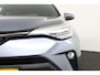 Toyota C-HR / C-HR+ 2.0 Hybrid Business Plus | stoelverwarming | parkeer sensoren | Navigatie | Apple Carplay/Android Auto |