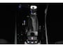 Toyota C-HR / C-HR+ 2.0 Hybrid Business Plus | stoelverwarming | parkeer sensoren | Navigatie | Apple Carplay/Android Auto |
