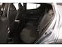 Toyota C-HR / C-HR+ 2.0 Hybrid Business Plus | stoelverwarming | parkeer sensoren | Navigatie | Apple Carplay/Android Auto |