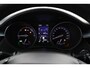 Toyota C-HR / C-HR+ 2.0 Hybrid Business Plus | stoelverwarming | parkeer sensoren | Navigatie | Apple Carplay/Android Auto |