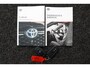 Toyota C-HR / C-HR+ 2.0 Hybrid Business Plus | stoelverwarming | parkeer sensoren | Navigatie | Apple Carplay/Android Auto |